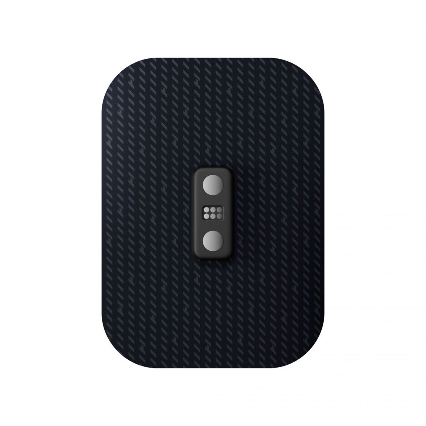 Hyperice Replacement Heat and Massage Therapy Pad for Hyperice Venom Go 24005 001-00