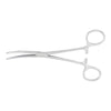 McKesson Brand McKesson Argent Hemostatic Forceps 43-1-477, 1 Each