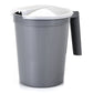 McKesson Pitcher, 32 ounce 56-80535