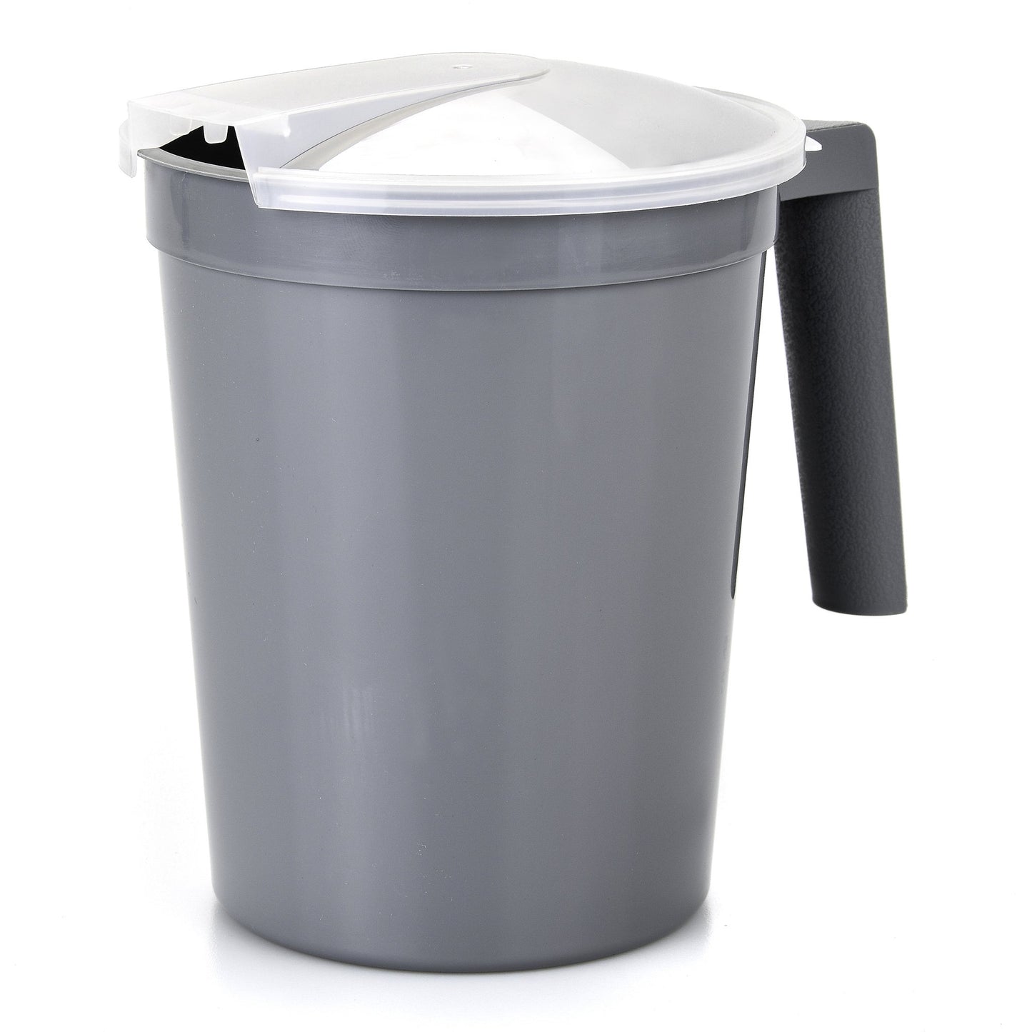 McKesson Pitcher, 32 ounce 56-80535