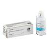 Cryosurgical Replacement Canister McKesson 236 mL - 35
