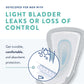 Prevail®_Daily_Male_Guards_Maximum_Bladder_Control_Pad,_12½-Inch_Length_|_PV-811_Medsitis_Medical_Supply_4_medsitis.com