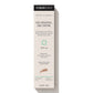 MDSolarsciences™ MD Mineral BB Crème SPF 50, Light 147003