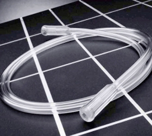Oxygen Tubing Salter Labs® 50 Foot Length Tubing - 2050-50-20