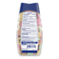 Tums Smoothies Extra Strength 750 Antacid Chewable Tablets, Assorted Fruit 30766739287