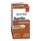 Medi-First Ibuprofen Pain Relief 80813