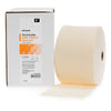 McKesson Bias Cut Stockinette, 6 Inch x 50 Yard 16-4B-650