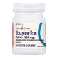Foster & Thrive™ Ibuprofen 200 mg Coated Caplets 70677113601
