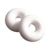 Pessary Integra® Miltex® Donut Size 2 - 30-D2