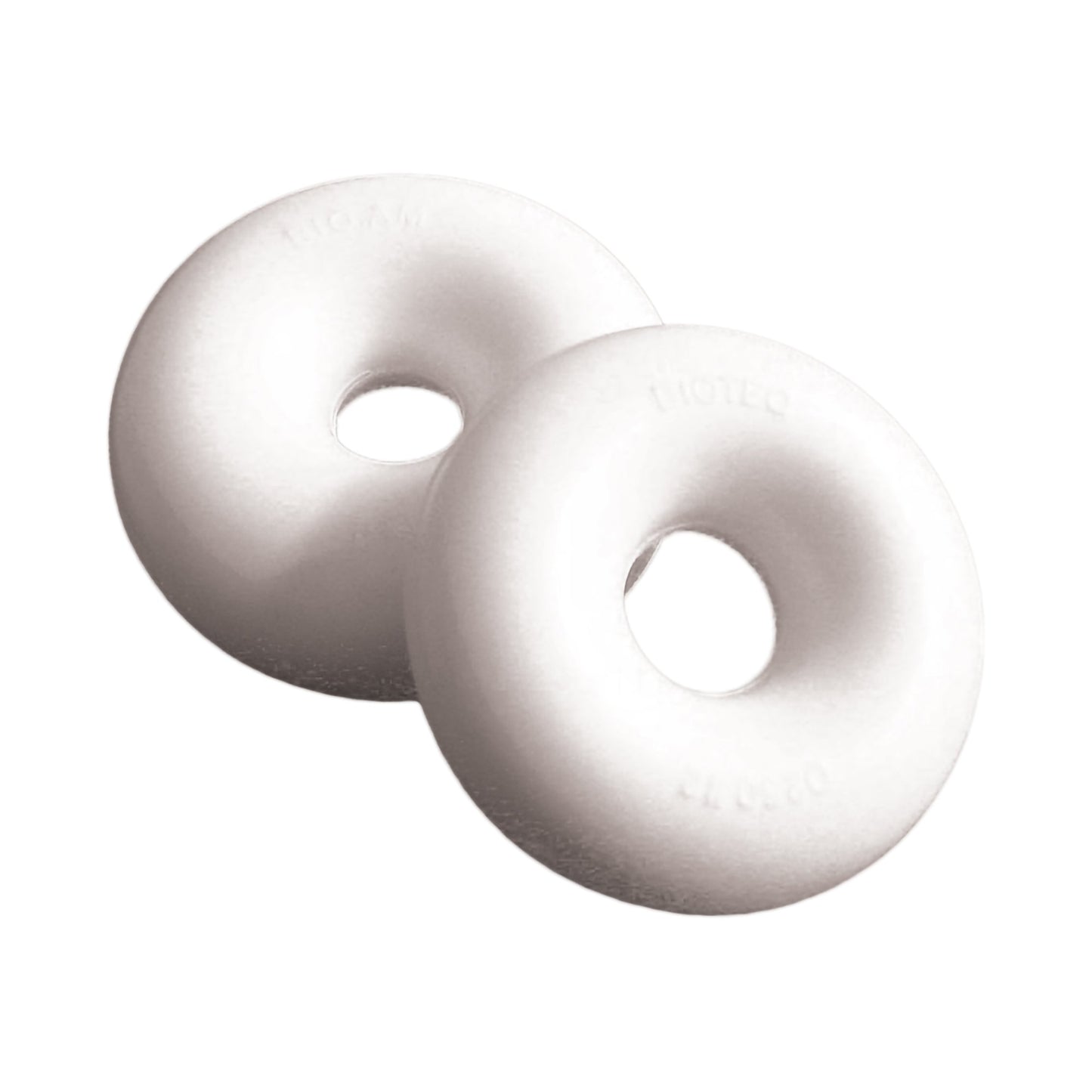 Pessary Integra® Miltex® Donut Size 2 - 30-D2