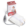Moist Heating Pad Thermophore® MaxHEAT™ Neck / Jaw / Sinus Petite Cotton Blend Cover Reusable - 177