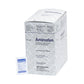 Aminofen Acetaminophen Pain Relief 1625303
