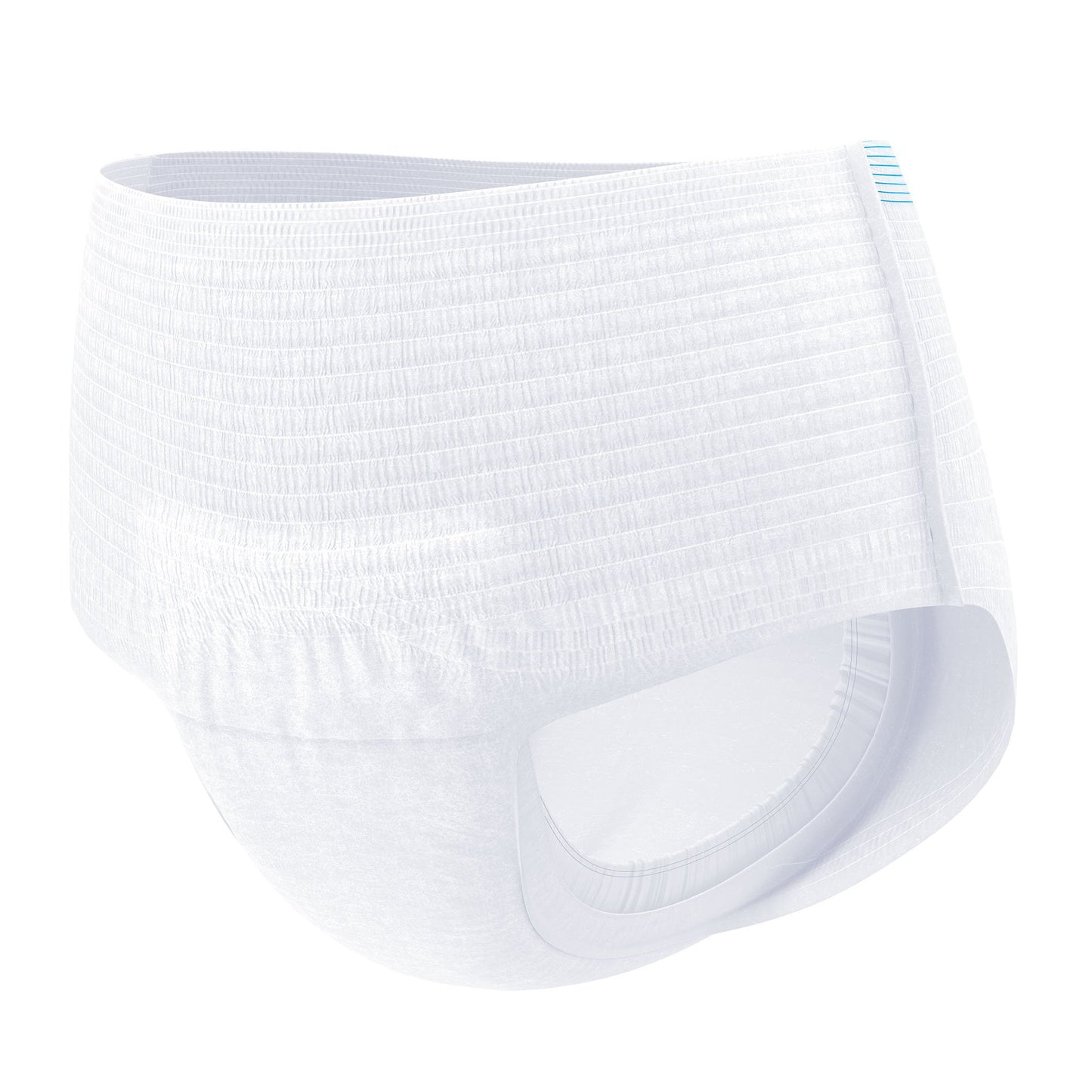 Tena® ProSkin™ Plus Fully Breathable Absorbent Underwear, 2X-Large 72508