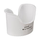 McKesson Ear Basin 140-1