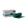 Exercise Resistance Band McKesson CanDo® Green 5 Inch X 6 Yard Medium Resistance - 169-5213