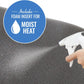 DMI® Moist/Dry Heating Pad 619-5131-1900
