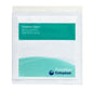 Coloplast Freedom® Male External Catheter, Small 6100