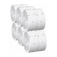 Scott® Essential JRT Jr. Toilet Tissue 07006