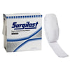 Elastic Net Retainer Dressing Surgilast® Tubular Elastic 25 Yard Size 8 White Medium Chest / Back / Perineum / Axilla NonSterile - GL709