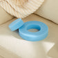 McKesson Doughnut Cushion 136-21254
