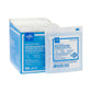 Medline Sterile USP Type VII Gauze Sponge, 2 x 2 Inch, 8-Ply NON21420