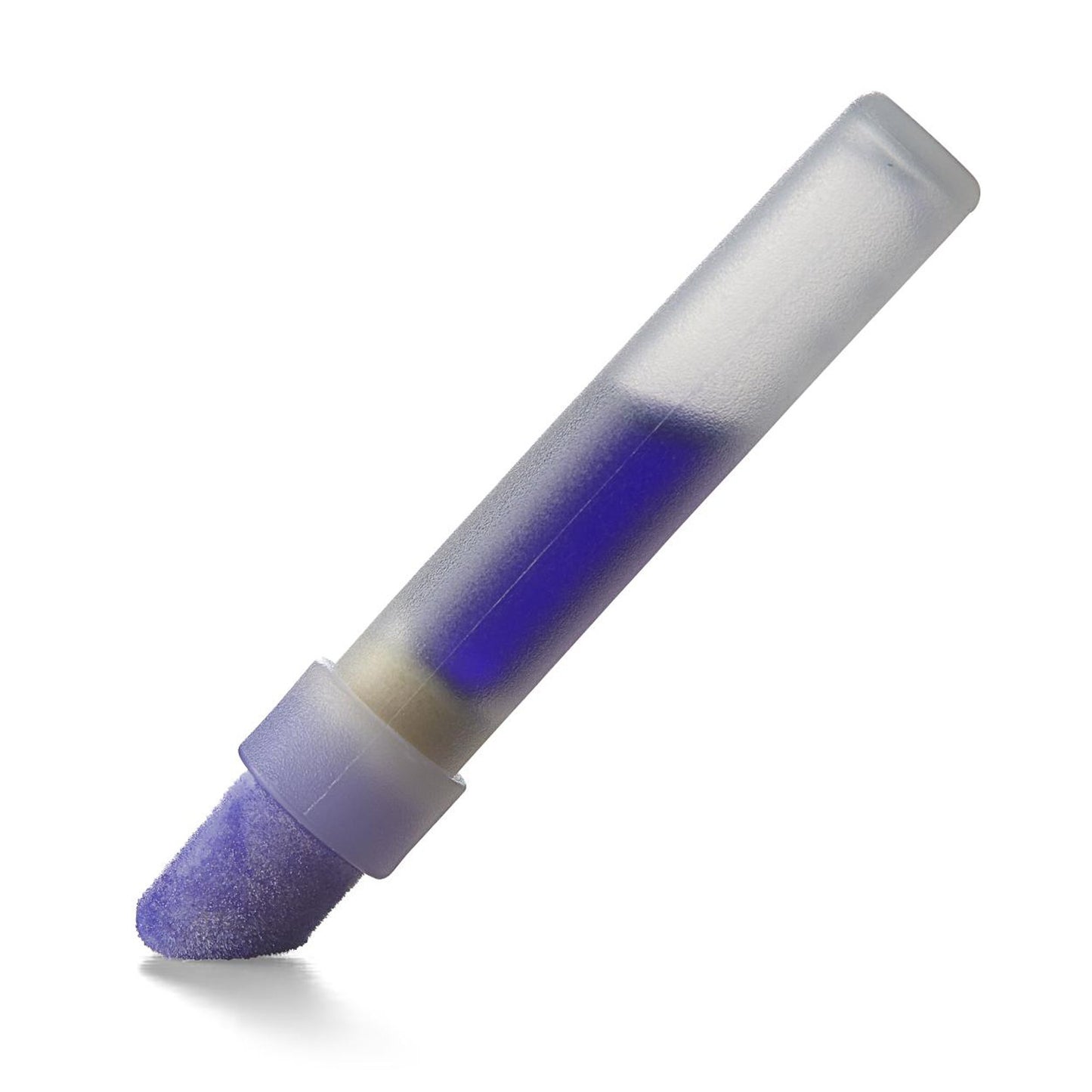 Marathon® Skin Protectant, 0.5 Gram MSC093005