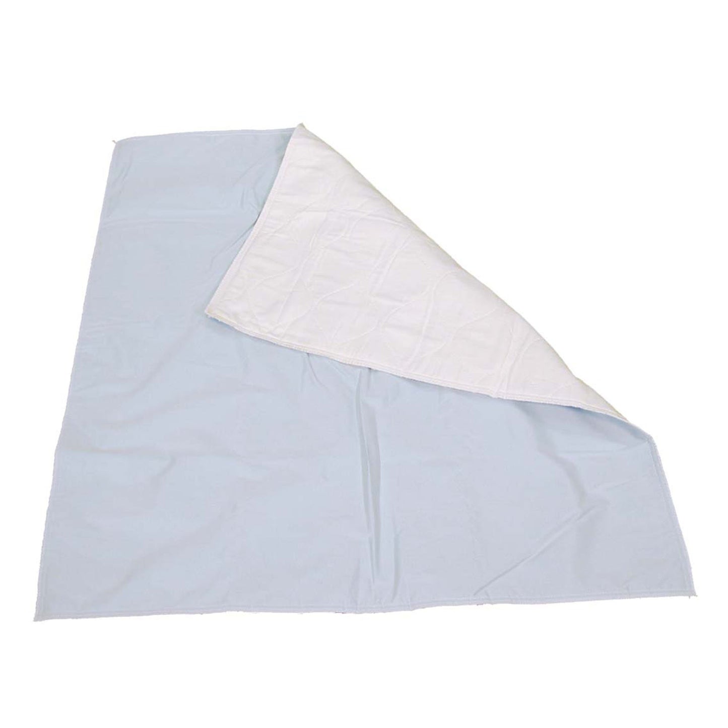 Lew Jan Textile Lew Jan Textile Underpad, 34 x 36 in. M12-3535Q-1B, 1 Each