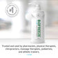 Biofreeze™ Professional 5% Menthol Topical Pain Relief, 32-ounce pump bottle RKT3209982