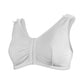 McKesson Surgi-Bra® II, 36 Inch, White 83-908W-36