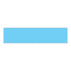 Shamrock Scientific Shamrock Scientific Instrument Marking Tape, 1/4 x 200 Inch SMT-38-6, RL
