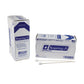 Scopettes Jr.® OB/GYN Swabstick, 8 Inch Length 34-7022-50