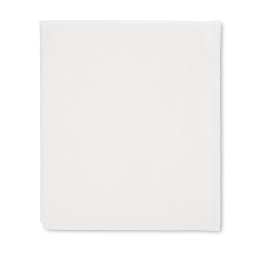 General Purpose Drape McKesson Breast Drape 24 W X 40 L Inch NonSterile - 18-823