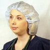 Dukal™ Bouffant Cap 324B