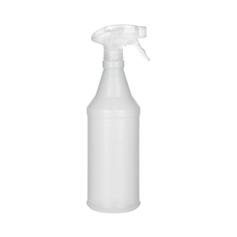 Medical Safety Systems Medical Safety Systems Empty Spray Bottle 16 oz. 375-66131000, 1 Each