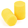 3M 3M E-A-R Classic Ear Plugs 310-1101, Box of 200