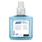 Purell® Healthy Soap Gentle & Free, 1,200 mL Dispenser Refill Bottle 6472-02