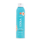 Sunscreen COOLA® Classic Body SPF 30 Spray 6 oz. Aerosol Can CL10105