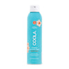 Sunscreen COOLA® Classic Body SPF 30 Spray 6 oz. Aerosol Can CL10105