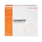 Covrsite Composite Dressing, 6 x 6 Inch 59714400