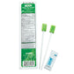 Toothette® Oral Swab Kit with 2 Swabs 6013
