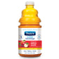 Thick-It® Clear Advantage® Honey Consistency Thickened Beverage, 64-ounce Bottle B456-A5044