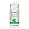 Compleat® Pediatric Standard Plant-Based 1.4 Cal Tube Feed Formula, Vanilla 00043900103563