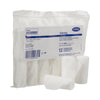 Conforming Bandage Conco® 3 Inch X 4-1/10 Yard 12 per Pack NonSterile 1-Ply Roll Shape - 80300000