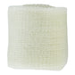 McKesson White Cast Tape, 2 Inch x 4 Yard 115-2