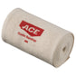 3M™ Ace™ Single Hook and Loop Closure Elastic Bandage, 2 Inch x 4-2/10 Foot 207602