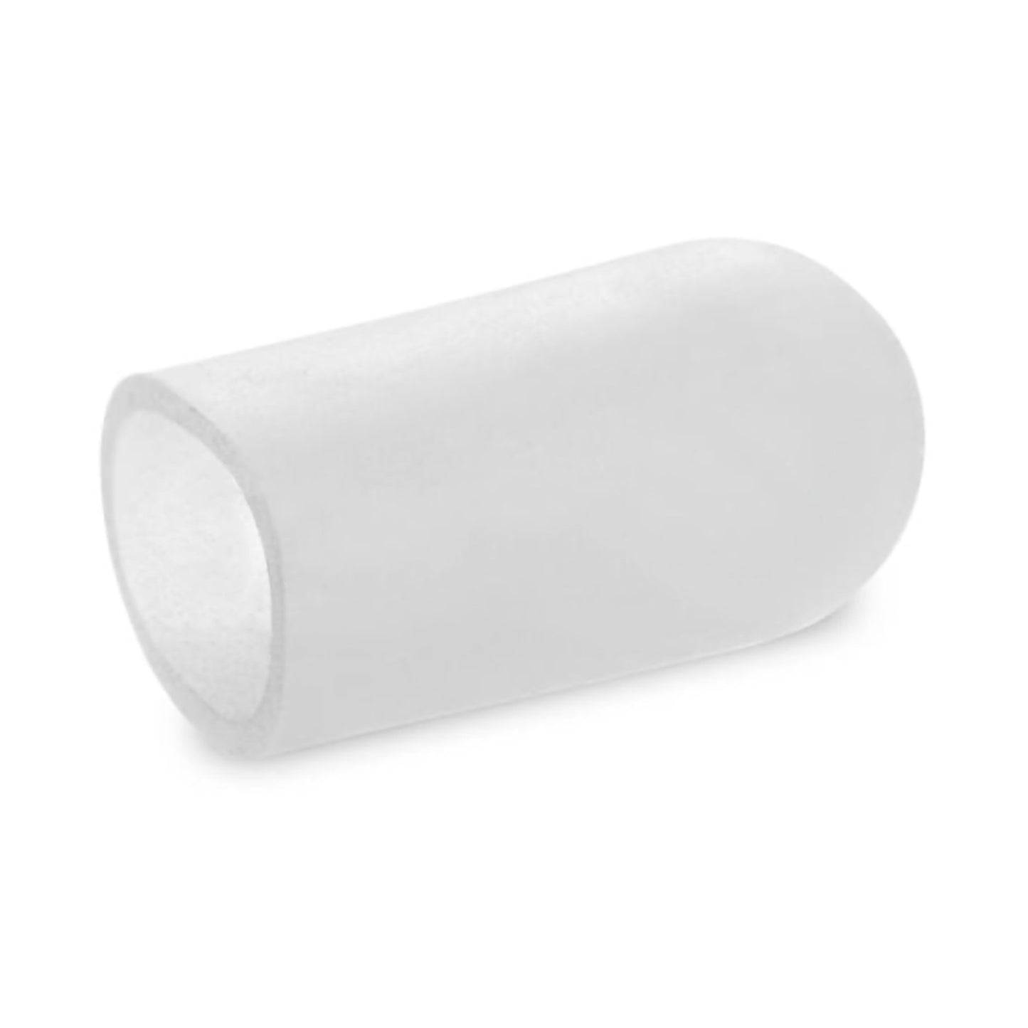 Silipos Silipos Digit Cap, Small / Medium 10495, Pack of 2