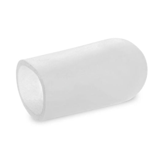 Silipos Silipos Digit Cap, Small / Medium 10495, Pack of 2