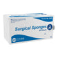 dynarex® Gauze Sponge, 4 x 4 Inch, 12-Ply 3243