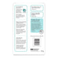 ComfortCare™ Incontinence Brief, Large 2966-100