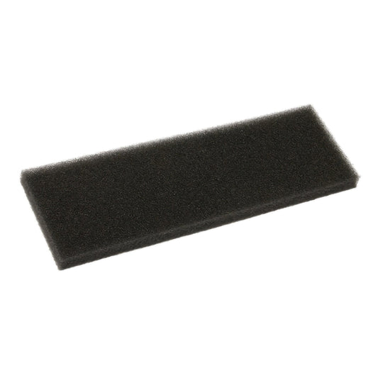 Cabinet Filter Platinum™ 5 and 10 Series - OF9002